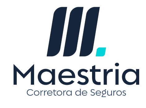 Maestria Corretora de Seguros