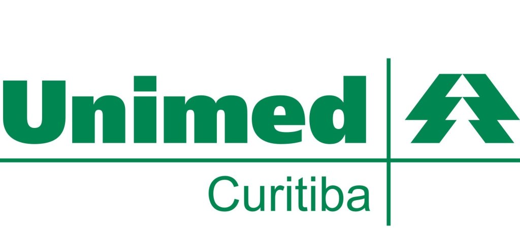 Unimed