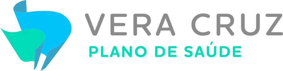 Vera Cruz